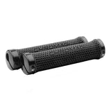 Chromag Basis Lock-on Grips