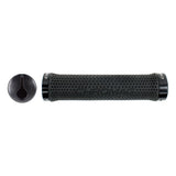 Chromag Basis Lock-on Grips