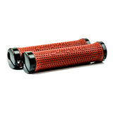Chromag Basis Lock-on Grips