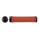 Chromag Basis Lock-on Grips
