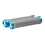 Chromag Basis Lock-on Grips