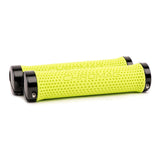 Chromag Basis Lock-on Grips