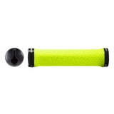 Chromag Basis Lock-on Grips