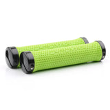 Chromag Basis Lock-on Grips