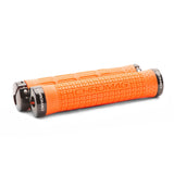 Chromag Clutch Lock-on Grips