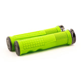 Chromag Format Lock-on Grips