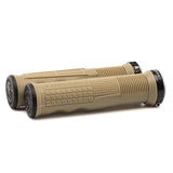 Chromag Format Lock-on Grips