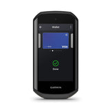 Garmin Edge 1050 GPS