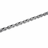 Shimano Deore CN-M6100 12spd Chain