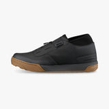 Shimano SH-GF800 Flat Shoes - Men's