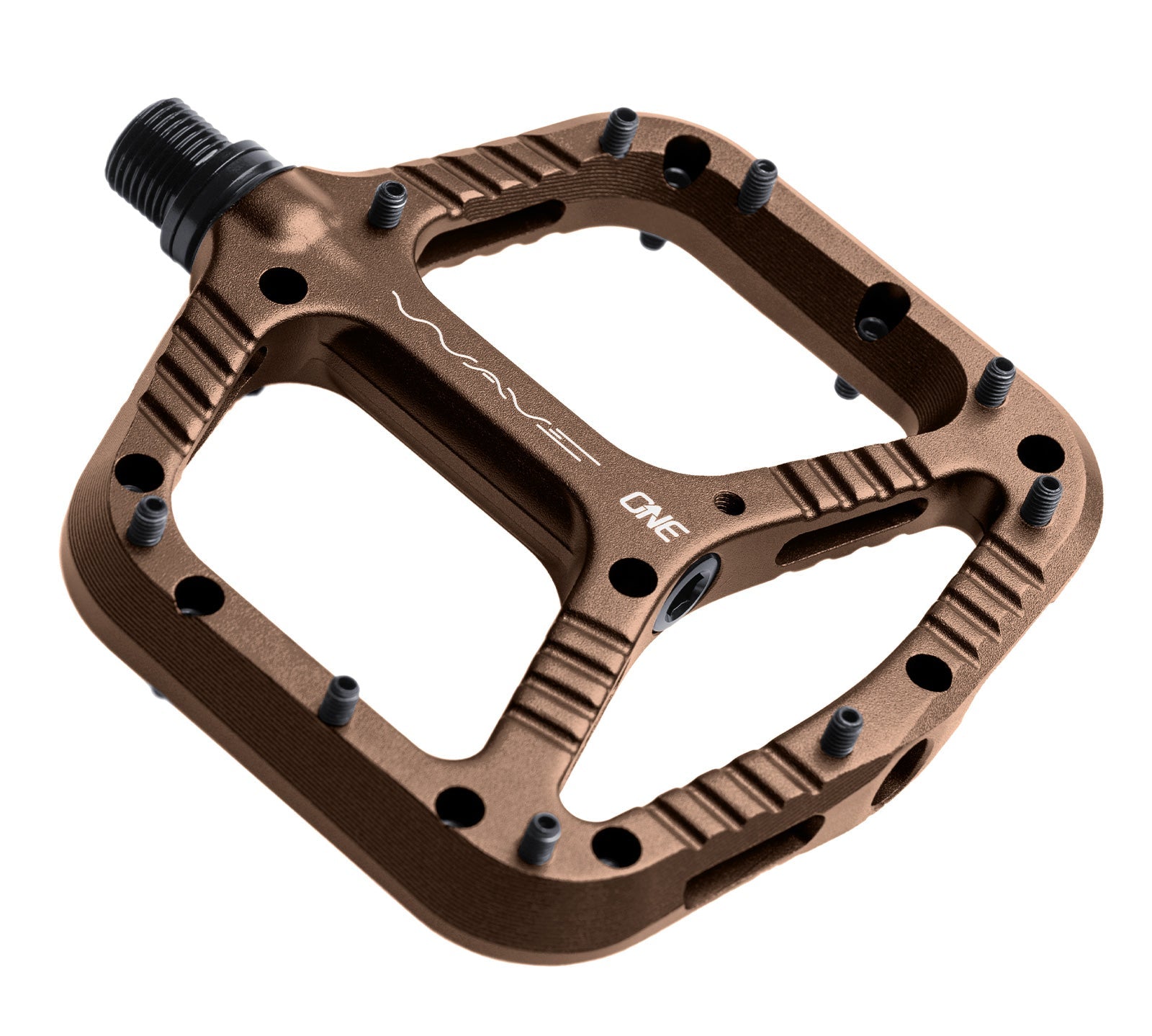 OneUp Wave Pedals