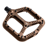 OneUp Wave Pedals