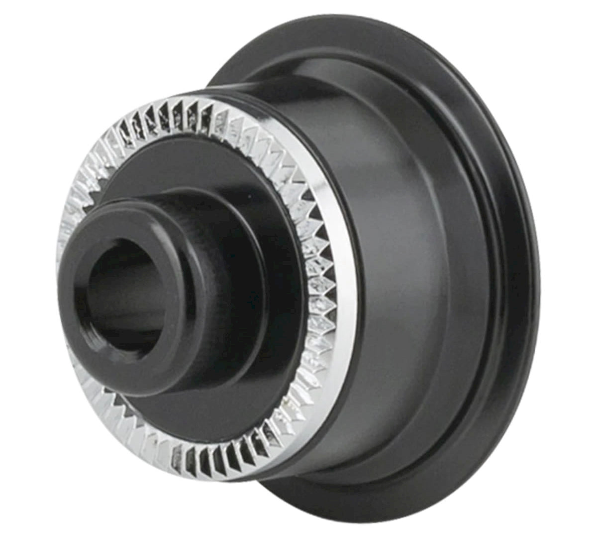 Bontrager Rapid Drive 108 5mm End Cap