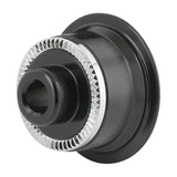 Bontrager Rapid Drive 108 5mm End Cap