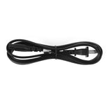 Shimano SM-BCR1 Di2 AC Power Cable