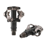 Shimano PD-M520 SPD Pedals