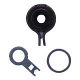 Shimano XTR RD-M985 Stabilizer Unit