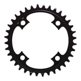 Shimano SM-CRE80 Chainring