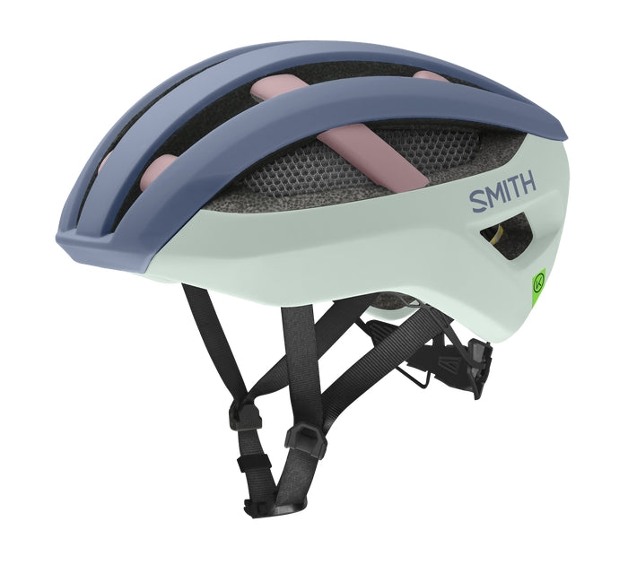 Smith Network MIPS Helmet