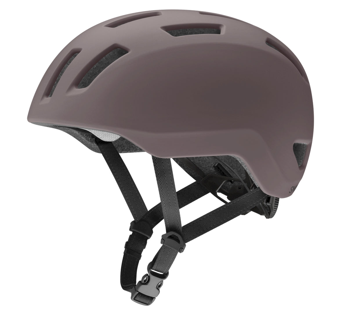Smith Transit MIPS Helmet
