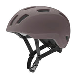 Smith Transit MIPS Helmet