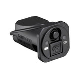Shimano EW-RS910 Di2 Junction-A for built in Handlebar/Frame