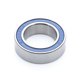 TPX 3802VRS Suspension Bearing