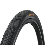 Continental Terra Competition Trail Casing Grip Tire