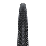Continental Terra Competition Trail Casing Grip Tire