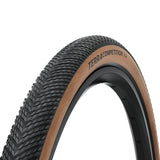 Continental Terra Competition Trail Casing Grip Tire