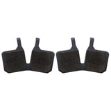 Magura 9.P Performance Disc Brake Pads