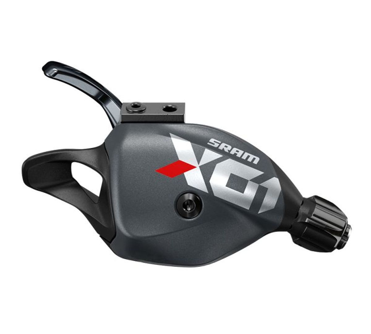 SRAM XO1 Eagle MMX Trigger Shifter