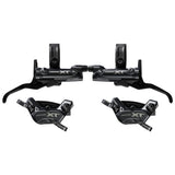 Shimano XT BR-M8220/BL-M8200 Disc Brake Upgrade Kit