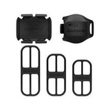 Garmin Bike Speed 2 and Cadence 2 Sensor Kit