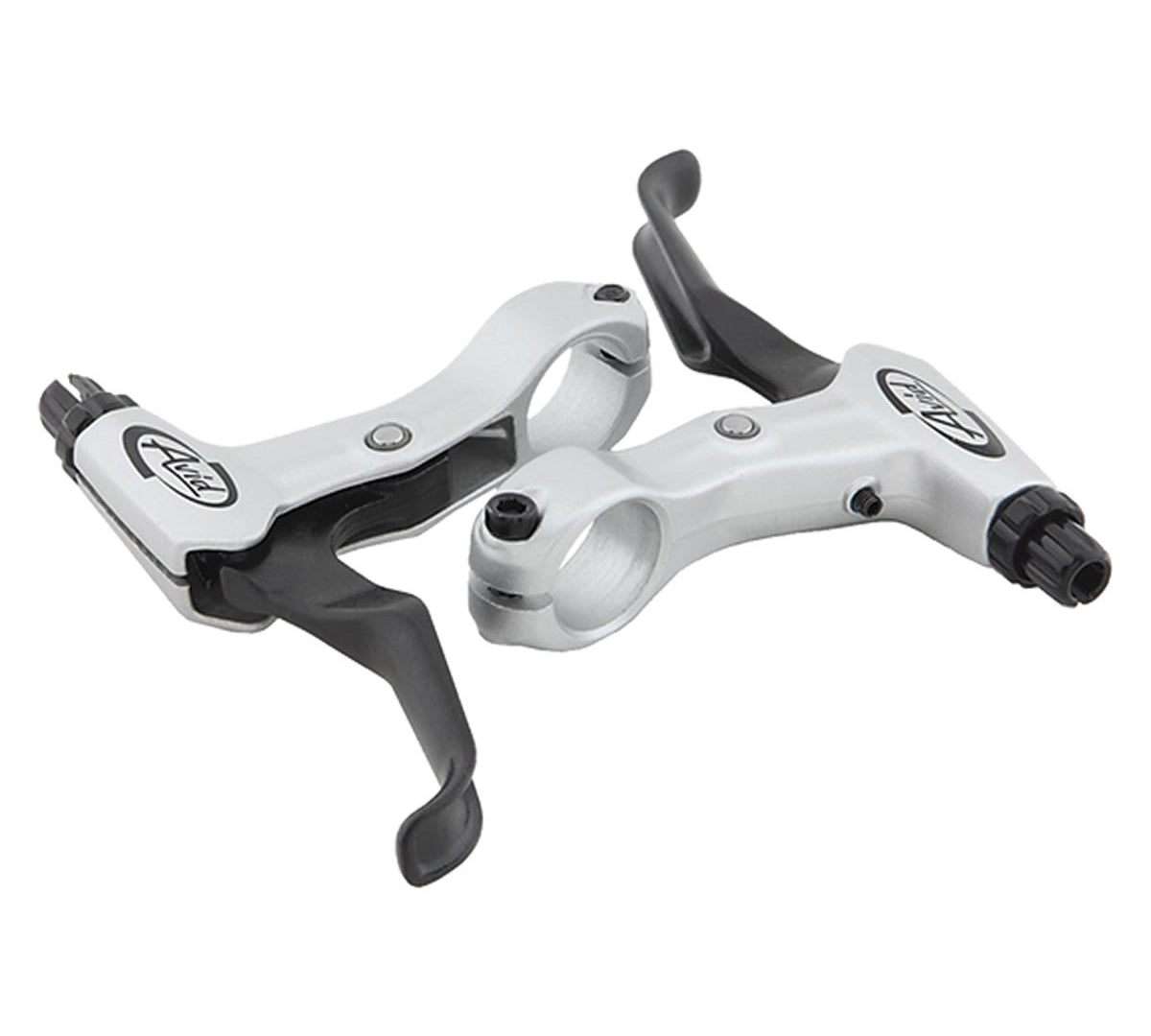 SRAM FR-5 Brake Lever Set