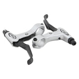 SRAM FR-5 Brake Lever Set