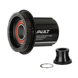 Race Face Vault Freehub Body
