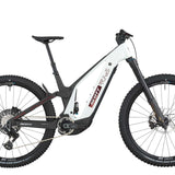 2026 Scott Patron ST 900 Tuned