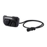 Shimano SW-R600 Di2 Remote Satellite Climbing Shifter