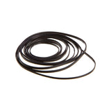 SRAM Red XG-1290 Cassette Stealth Ring Set