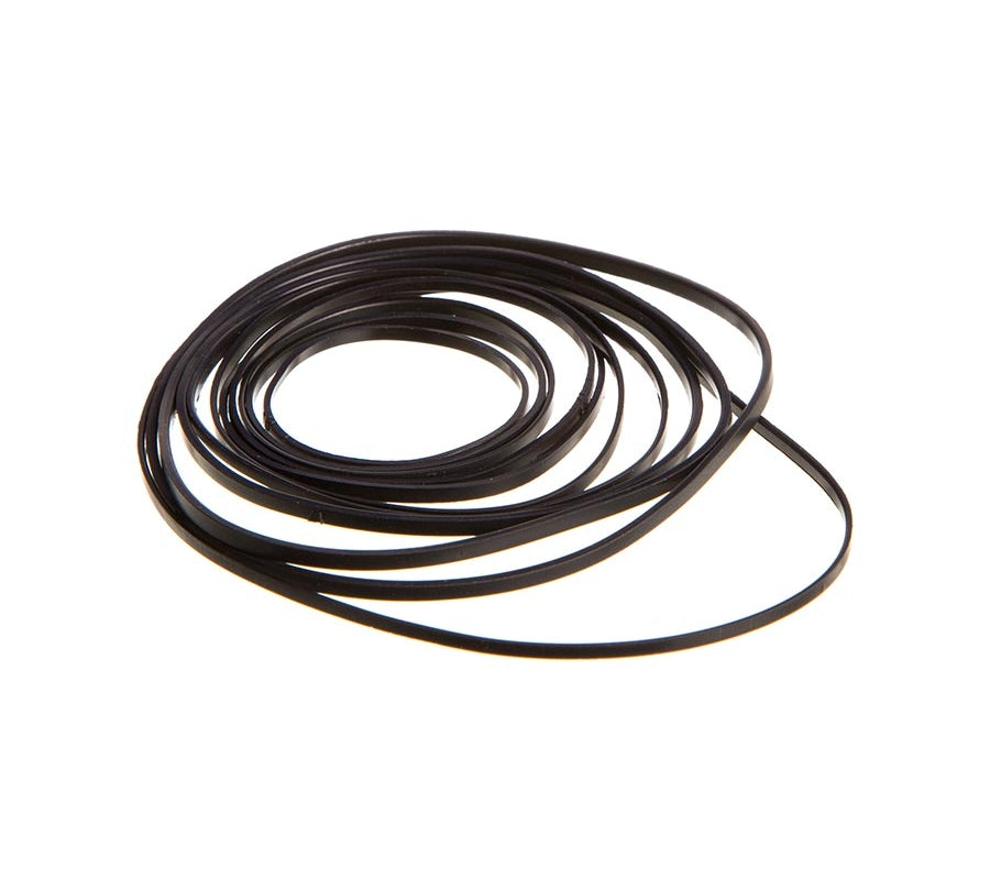 SRAM Red XG-1290 Cassette Stealth Ring Set