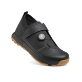 Crank Brothers Mallet Trail BOA Clip Shoes