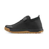 Crank Brothers Mallet Trail BOA Clip Shoes