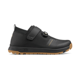 Crank Brothers Mallet Trail BOA Clip Shoes