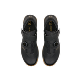 Crank Brothers Mallet Trail BOA Clip Shoes