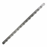 SRAM Force AXS FlatTop 12spd Chain Silver 114L