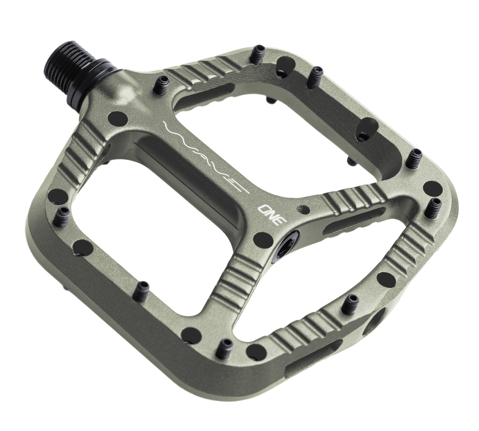 OneUp Wave Pedals