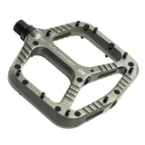 OneUp Wave Pedals