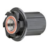 Bontrager Rapid Drive 108 Freehub Body