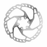 Shimano SM-RT66 6-Bolt Disc Brake Rotor